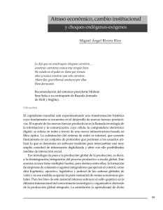 http://www.economia.unam.mx/publicaciones/econinforma/pdfs/352/06miguelarivera.pdf