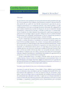 http://www.economia.unam.mx/publicaciones/econinforma/pdfs/338/03miguelangelrivera.pdf