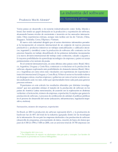 http://www.economia.unam.mx/publicaciones/reseconinforma/pdfs/338/10prudenciomochi.pdf