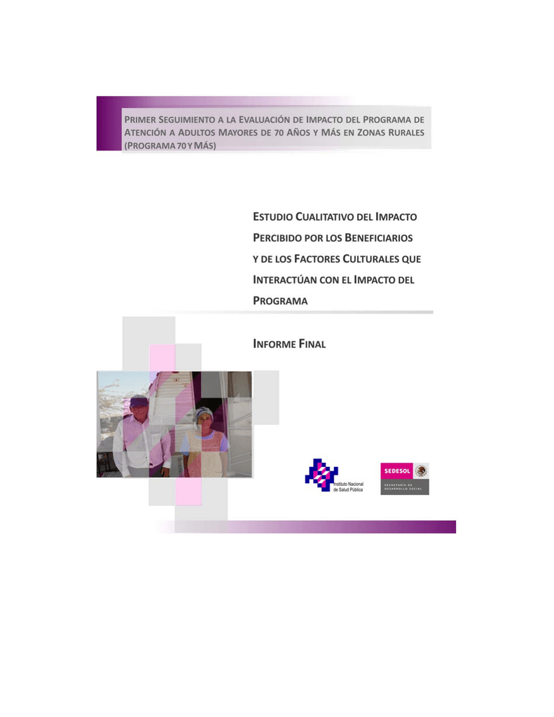 Resumen de las clases de lotro sobre diabetes