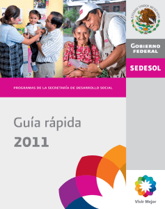 GuiaRapida 2011