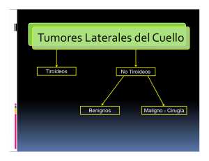 Tumores_Laterales_de_Cuello