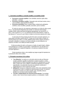 CEFALEA.PDF