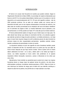 TabaquismoyEmbarazo.pdf