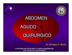abdomen agudo.pdf
