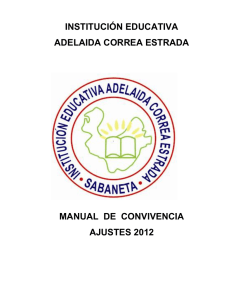 /apc-aa-files/39356236386632333063303138653265/Ajustes_Manual_de_Convivencia_2012.pdf