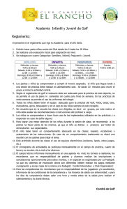 REGLAMENTO ACADEMIA DE GOLF 2016.pdf