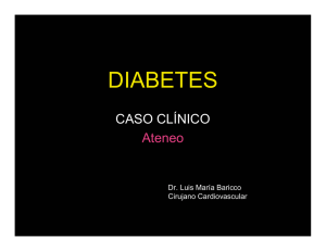 ATENEO_Diabetes.pdf