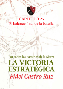 la-victoria-estrategica-capitulo-251