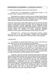 http://www.parlamentodenavarra.es/UserFiles/File/Noticias/UXUE%20BARKOS_INTERVERVENCI N_HITZALDIA_20072015.pdf