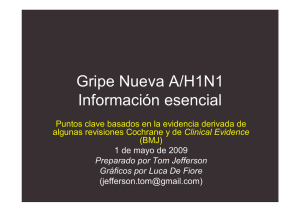 http://www.cochrane.es/gripe/gripe_A.pdf