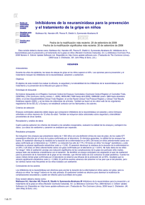 http://www.cochrane.es/gripe/revisiones/CD002744.pdf