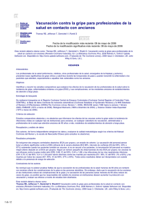 http://www.cochrane.es/gripe/revisiones/CD005187.pdf