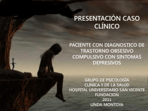 Caso_clinico_TOC1.pdf