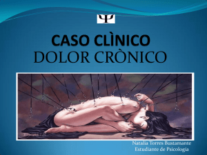 CASO_CL_NICO_DOLOR_CRONICO.pdf