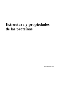http://www.uv.es/tunon/pdf_doc/trabajo_matilde.pdf