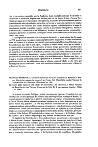 BSAA-1992-58-TraditionManuscriteDuLiberLapidum.pdf