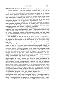 BSAA-1981-47-JoseCarlosBrasasEgidoPlateriaVallisoletanaSuDifusion.pdf