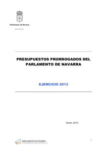 Presupuestos 2012 prorrogado para 2013.s.pdf (135831 bytes)