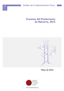 Informe asesoramiento Cámara de Comptos 2015.pdf (215299 bytes)