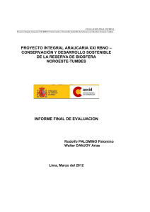 2000_ev_otc_peru_araucaria_xxi-rbno_chp_2007-2011_2_informe_final_2012.pdf