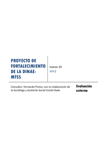 3.000_ev_uruguay_fortalecimiento_dinae-mtss_eval_2013.pdf