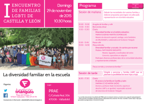 I ENCUENTRO FAMILIAS LGBTI CyL - FT.pdf