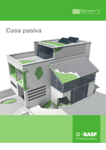 Casa pasiva (PDF)