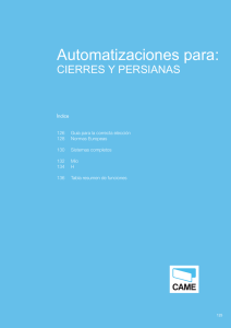 08. Automatizaciones para cierres y persianas (PDF)