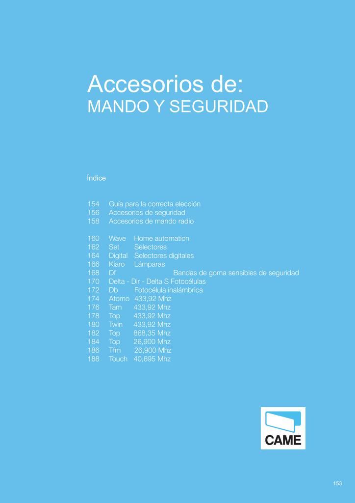 ALUDESIGN PICCOZZA Hound Plus