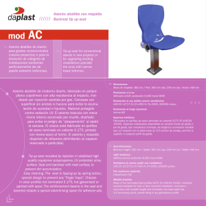Ficha tÃ©cnica asiento AC (PDF)