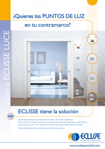 Eclisse Luce (PDF)