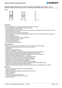 Hoja de datos_111686001.pdf