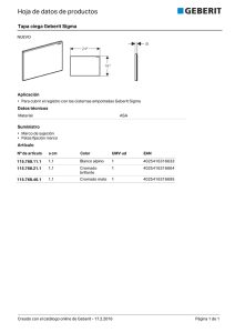 Hoja de datos_115768111.pdf