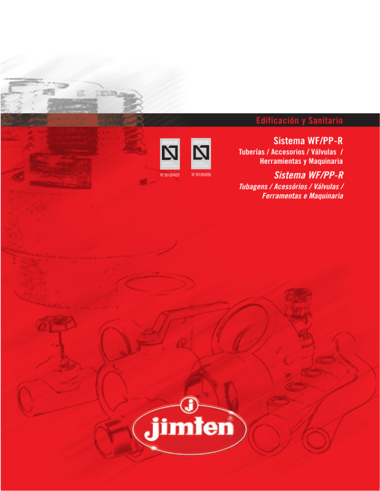 11 Sistema WF PP R PDF 