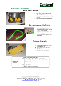 LÃ¡minas de protecciÃ³n de sumideros (PDF)