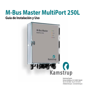 Manual M-BusMasterMultiPort250L.pdf