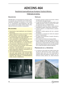 ADICONS-464 (PDF)