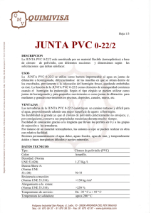 JUNTA PVC 022-2 (PDF)