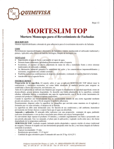 MORTESLIM TOP (PDF)