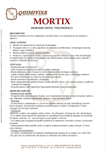MORTIX (PDF)