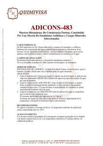 ADICONS-483 (PDF)