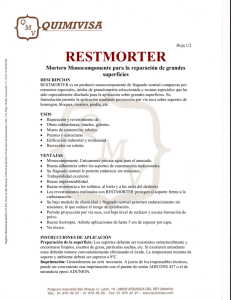 RESTMORTER (PDF)