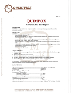 QUIMPOX (PDF)