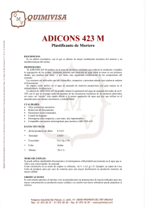 ADICONS-423 M (PDF)