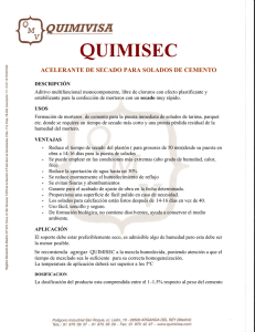 QUIMISEC (PDF)