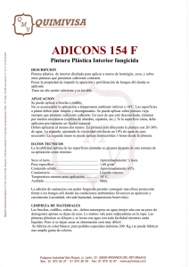 ADICONS-154 F (PDF)