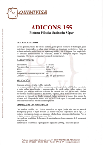 ADICONS-155 (PDF)