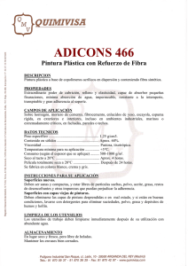 ADICONS-466 (PDF)