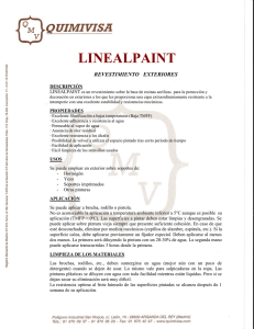LINEALPAINT (PDF)
